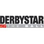 Derbystar