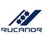 Rucanor