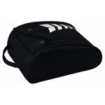 Erima Six Wings Schoenentas Zwart 7232334 Voorkant