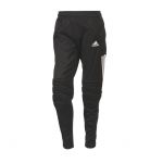 Adidas Tierro 13 Keepersbroek Z11474