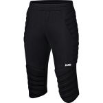 Jako Keeperbroek Capri Striker 8938 08
