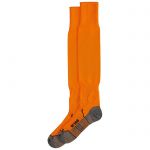 Erima Voetbalkousen Basic Oranje 3180707