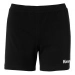 Kempa Tight Dames Zwart 200316101