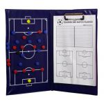 Coachmap Voetbal 38012