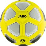 Jako Indoor Classico 3.0 Voetbal 2336 18