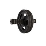 Rucanor Power Wheel 29685