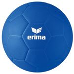 Erima Beachhandbal Blauw 7202002