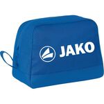 Jako Toilettas Royal Blauw 1689 04