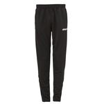 Uhlsport Team Pants 1005221 01