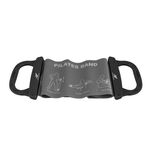 Rucanor Exercise  Band 29692 204