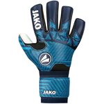 JAKO Keeperhandschoen Performance Basic RC 2574 930