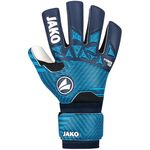 JAKO Keeperhandschoen Performance Supersoft NC 2565 930
