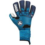 JAKO Keeperhandschoen Performance WRC Protection 2560 930