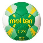 Molten Mini Handbal M0185