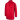 Jako Coachjas Classico Rood 7150-01