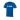 Jako T-shirt Promo Jako Royal 6163 04