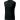 Jako Tank Top Classico Zwart 6050 08