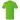 Erima Performance T-Shirt Groen Gecko 8080724