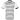 Erima Barcelona Shirt Wit-Zwart 3131803