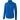 Erima Sweatjack Dames New Royal 2071818