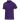 Jako Polo Classico Dames Paars-Wit D6350-10