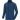 Jako Trainingsjas Classico Nachtblauw-Citroen 8750 42