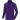 Jako Trainingsjas Classico Paars-Wit 8750 10