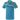 Erima-Teamline-5-C-Polo-Oriental-Blue-Colonial-Blue-Wit-1111910