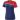 Erima-Teamline-5-C-T-Shirt-Dames-New-Navy-Rood-Wit-1081917