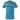 Erima-Teamline-5-C-T-Shirt-Oriental-Blue-Colonial-Blue-Wit-1081910