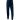 Jako-Competition-2.0-Polyesterbroek-Marine-Fluo-Geel-9218-89