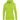 Jako-Jas-Met-Capuchon-Run-2.0-Dames-Fluo-Groen-D6875-25