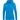 Jako-Jas-Met-Capuchon-Run-2.0-Dames-JAKO-Blauw-D6875-89