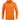 Jako-Jas-met-Capuchon-Run-2.0-Fluo-Oranje-6875-19