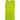 Jako-Tank-Top-Run-2.0-Fluo-Groen-6075-25