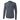 Erima Sweatshirt-Kind-Wit-K2072105