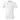 Erima-Athletic-T-Shirt-Kind-Wit-K2252117