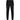 JAKO-Polyesterbroek-Challenge-Dames-Zwart-Wit-D9221-802