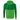 Erima-Six-Wings-Trainingsjack-Met-Capuchon-Kind-Green-Smaragd-Wit-K1032208.