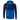 Erima-Six-Wings-Trainingsjack-Met-Capuchon-New-Royal-New-Navy-1032206