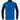JAKO-Polyesterjas-Performance-Royal-Marine-9322-403