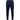 JAKO-Joggingbroek-Challenge-Kind-Marine-Gemeleerd-K6521-510