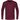 Jako-Sweater-Challenge-Kind-Kastanje-Marine-K8821-132