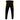 Erima-Six-Wings-Worker-Broek-Zwart-Geel-1102206