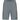 JAKO-Challenge-Short-Dames-Steengrijs-Zwart-D4421-841