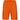 JAKO-Challenge-Short-Fluo-Oranje-Zwart-4421-351