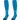 JAKO-Kousen-Allround-JAKO-Blauw-3899-440