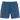 Kempa-Player-Shorts-Dames-Ijsgrijs-Fluo-Rood-D200362308