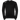 Kempa-Player-Training-Top-Kind-Zwart-Wit-K200362901