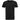 Kempa-Status-T-Shirt-Zwart-200363801